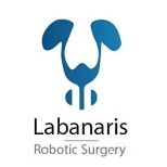 Ρομποτική Ουρολογική Χειρουργική